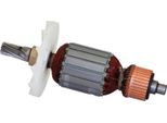 Indotto Per Hitachi/Hikoki PH65A (956-946E)