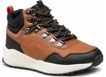 Scarpe Champion Climb Rx Mid B Gs S32441MS053