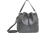 Gerry Weber Borsa A Tracolla Borsa A Tracolla Fall For Me Matchsack Grey Grigio