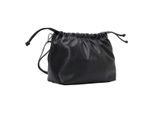 Gerry Weber Borsa A Tracolla Drawn To You Shoulderbag Mvz Black Nero