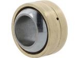 Cuscinetti Sferici Radiali GE5 -PB 5Mm Od 13Mm W.8Mm Ina