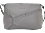 Gerry Weber Borsa A Tracolla Borsa A Tracolla Piece Of Me Shoulderbag Shz Grey Grigio