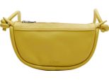 S.Oliver Borsa A Tracolla Crossbody Bag Yellow Giallo Chiaro