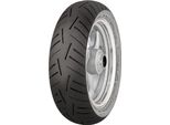 Continental Contiscoot Evo 120/70 - 12 M/C Xl Tl 58P Bsw Anteriore/Posteriore