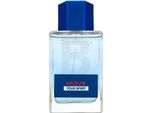 Reebok Move Your Spirit Eau De Toilette Per Uomo 50 Ml