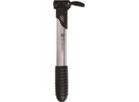 Dare 2B - Pompa A Mano RG8607 (Taglia Unica) (Nero)