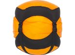 Sea To Summit Sacco A Zaino Ultra-Sil Compression Sack 13 L Zinnia Arancione