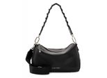 Suri Frey Borsa A Tracolla Borsa A Tracolla Josy Crossbody Bag Black Nero