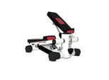 Everfit STEP-UP Mini Stepper