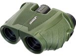 Levenhuk - 79571 - Binocolo Da Viaggio 8X25