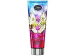 Tan Desire Sexy Angel Accelerator Con Pantenolo 237Ml