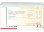 D-MANNOSIO 500Mg Gph Kapseln, 90 St Kap
