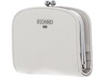 Picard Portafoglio Bingo Vertical Wallet Cream Avorio