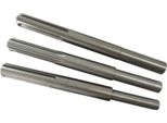 3X Sds Plus Accessorio Di Fissaggio Per Ancoraggi A Percussione 6-10 Mm (M8-M12)