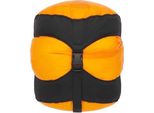 Sea To Summit Sacco A Zaino Ultra-Sil Compression Sack 8 L Zinnia Arancione