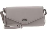 Picard Borsa A Tracolla Really Crossbody Bag With Flap Sunseed Beige