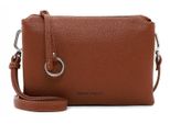 Suri Frey Borsa A Tracolla Borsa A Tracolla Debby Crossbody Bag Cognac Marrone