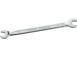 Chiave Per Forcella Cr-V 6 X 7 Mm