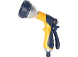 Pistola Strend Pro Garden, Irrigazione, Da Giardino, 8 Getti