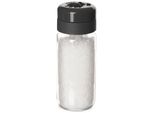 Orion Contenitore In Vetro Per Spezie Barattolo Per Spezie Barattolo Per Stoccaggio Contenitore Per Spezie Con Dispenser 230 Ml