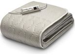 Sottocoperta Daga 16877 150 X 80 Cm