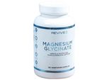Revive Magnesio Glicinato 200 Mg