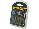 Set Di Punte Mota Blj2 50 Mm