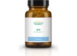 Q10 Come Ubiquinone Capsule 60 Capsule