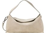 Marc O'polo Borsa A Tracolla Borsetta Tyna Crossbody Bag Frosty Sand Beige