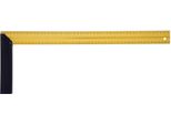 Squadra Strend Pro YPS-529, 500 Mm, Alluminio