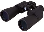 Binocolo Levenhuk Sherman Base 10X50