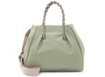 Suri Frey Borsa Shopper Borsa A Tracolla Josy Shopper Khaki Cachi