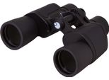 Binocolo Levenhuk Sherman Base 8X42