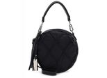 Suri Frey Borsetta Borsa A Tracolla Lilly Crossbody Bag Blue Blu Scuro