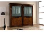 Armadio In Legno, Vero Legno 290 X 67 X 247 Cm Jvmoebel