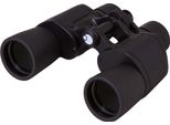 Binocolo Levenhuk Sherman Base 10X42