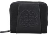 Gerry Weber Portafoglio Purse Black Nero