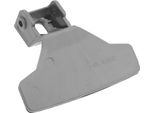 Beko 2828780200 TüRgriff FüR Waschmaschine (Siehe Beschreibung)