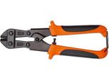 Pinze Strend Pro BC10A, 200 Mm (1.8 Mm), 50-62 Hrc, Tronchesi Per Cavi