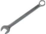 Chiave Combinata Chiave Combinata Chiave A Forchetta CR-V Sw 20 Mm A Taglio 12