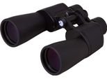 Levenhuk Fernglas Sherman Base 12X50