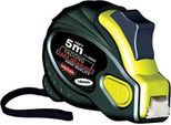 Metro Strend Pro Worktiger 6E, 5 M, 19 Mm, A Nastro, Autostop, Gommato