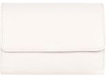 Gerry Weber Portafoglio Cadiz Purse MH10F Cream White Avorio