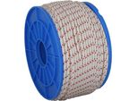 Corda Strend Pro PDD100, 3 Mm, Pe, Per Avviamento, L-100 M