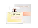 Yodeyma Nota Acqua Profumata Per Donne 100 Ml