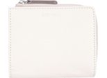 Gerry Weber Portafoglio Cadiz Wallet MH4 Cream White Avorio