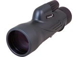 Monoculare Levenhuk Wise Pro 10X50