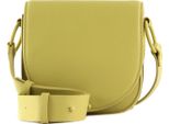 S.Oliver Borsa A Tracolla Crossbody Bag Yellow Giallo