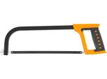 Seghetto Strend Pro WS1803, 300 Mm, Impugnatura In Plastica, Per Metallo