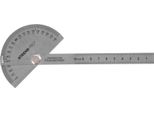 Goniometro Strend Pro SP-173, In Metallo, Acciaio Inox, Inox